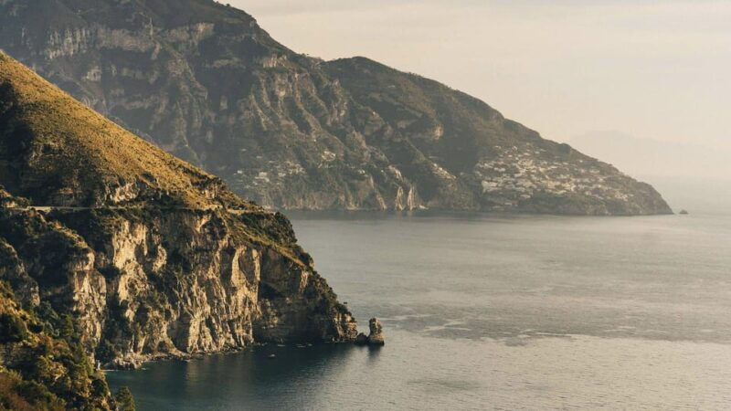 sorrento-and-positano-tour-from-naples
