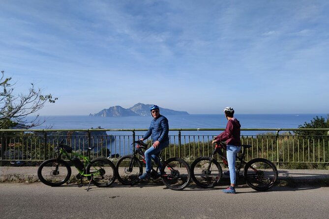 sorrento-at-the-vivaio-by-e-bike-with-limoncello-tasting