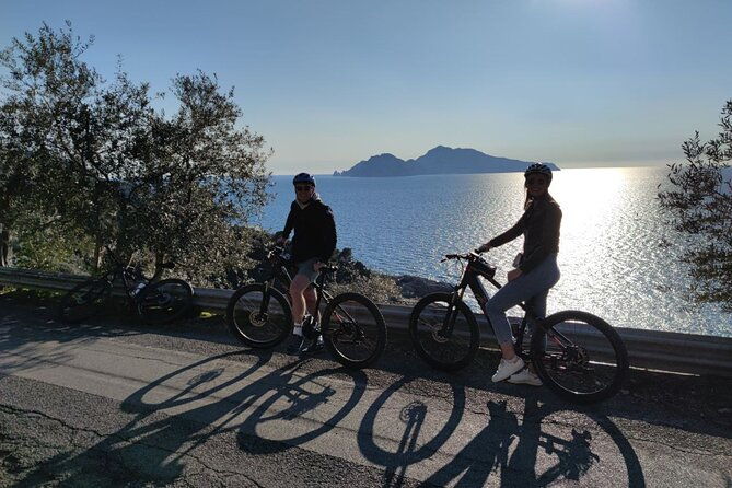 sorrento-at-the-vivaio-by-e-bike-with-limoncello-tasting