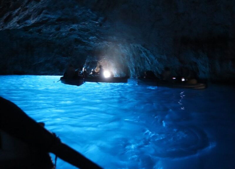 sorrento-capri-anacapri-and-blue-grotto-guided-tour