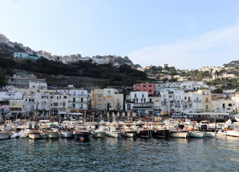 sorrento-capri-anacapri-and-blue-grotto-guided-tour