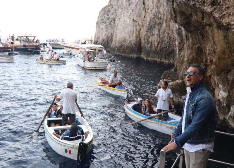 sorrento-capri-anacapri-and-blue-grotto-guided-tour