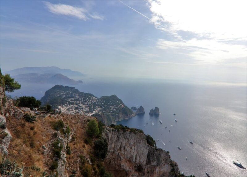 sorrento-capri-anacapri-and-blue-grotto-guided-tour
