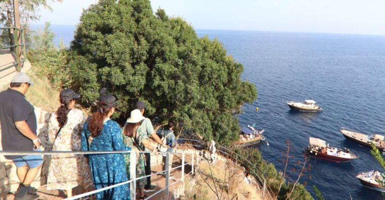 sorrento-capri-anacapri-and-blue-grotto-guided-tour