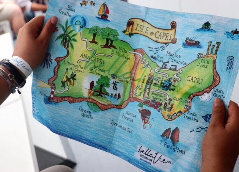 sorrento-capri-anacapri-and-blue-grotto-guided-tour
