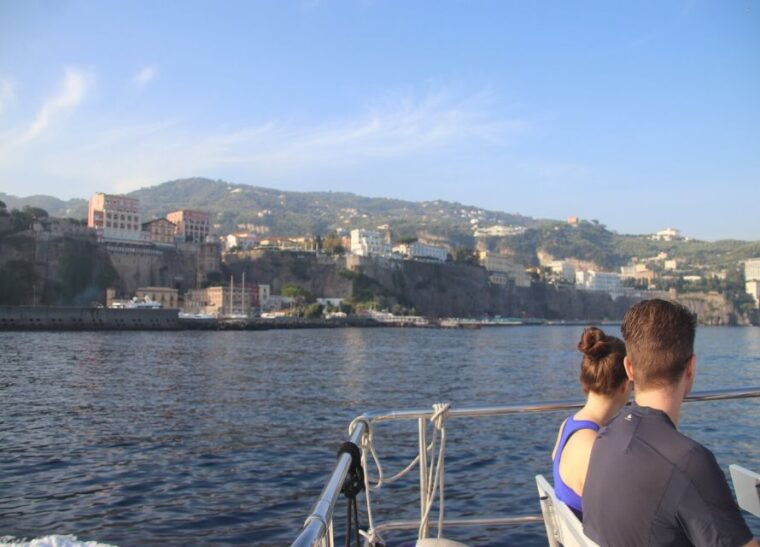 sorrento-capri-anacapri-and-blue-grotto-guided-tour