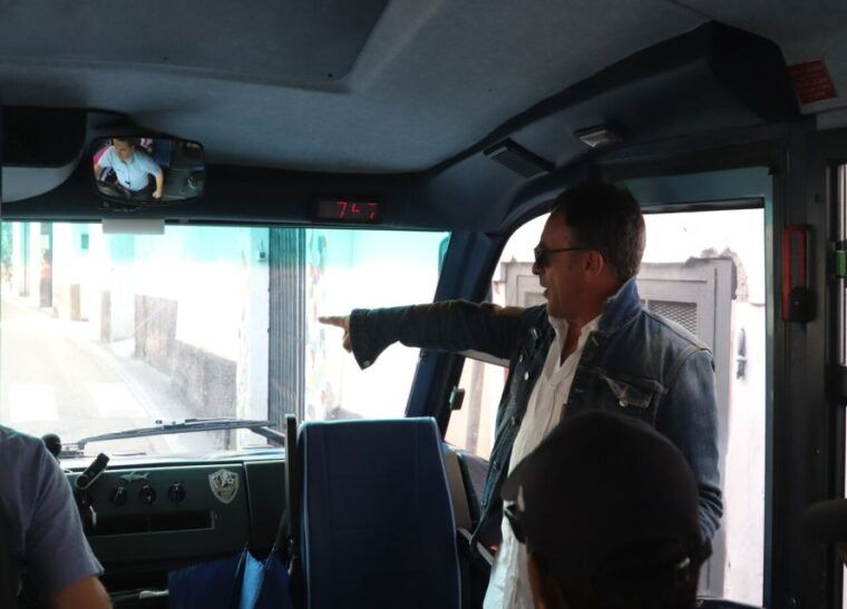 sorrento-capri-anacapri-and-blue-grotto-guided-tour