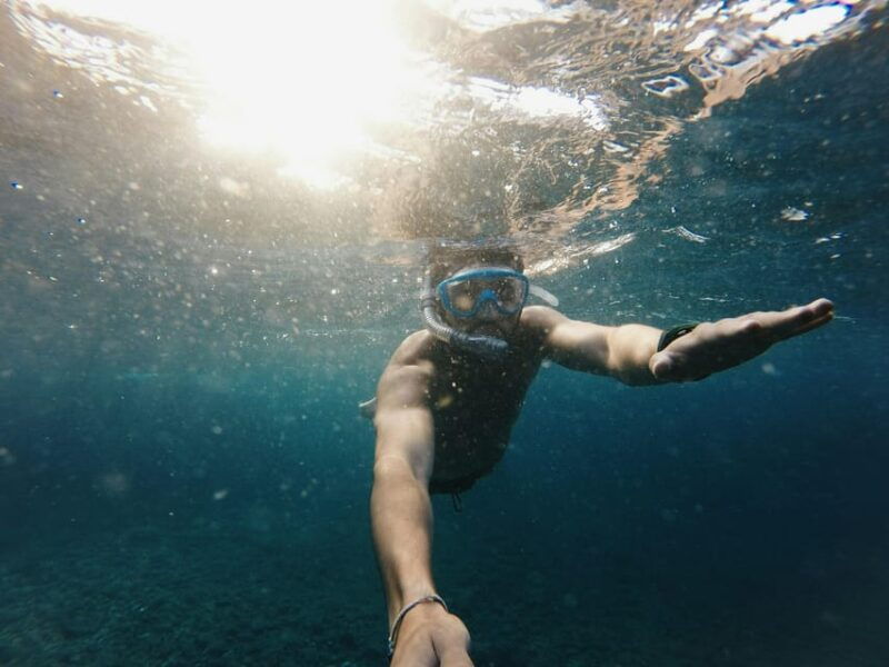 sorrento-capri-and-blue-grotto-yacht-tour-with-snorkeling