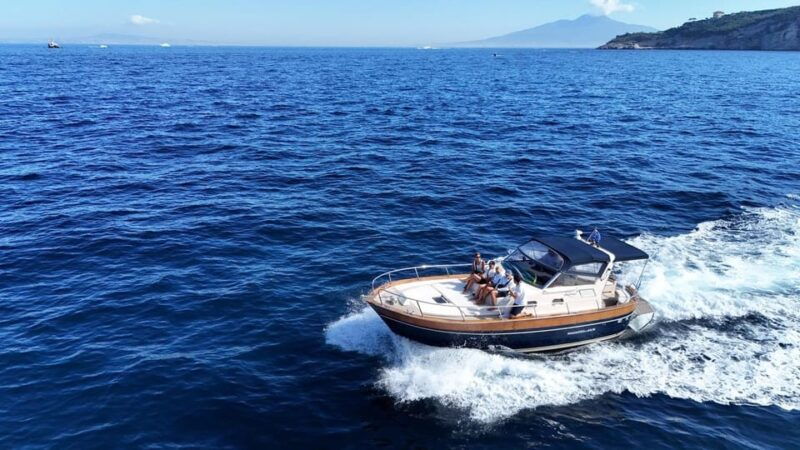 sorrento-capri-and-blue-grotto-yacht-tour-with-snorkeling