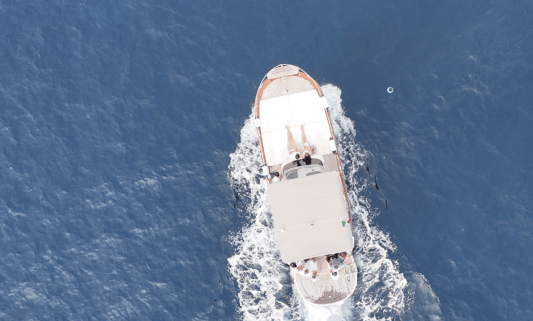 sorrento-capri-and-blue-grotto-yacht-tour-with-snorkeling