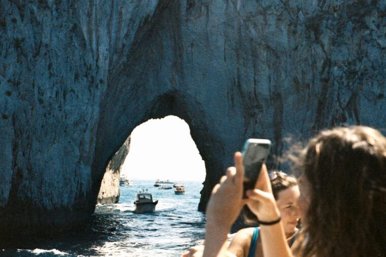 sorrento-capri-and-blue-grotto-yacht-tour-with-snorkeling