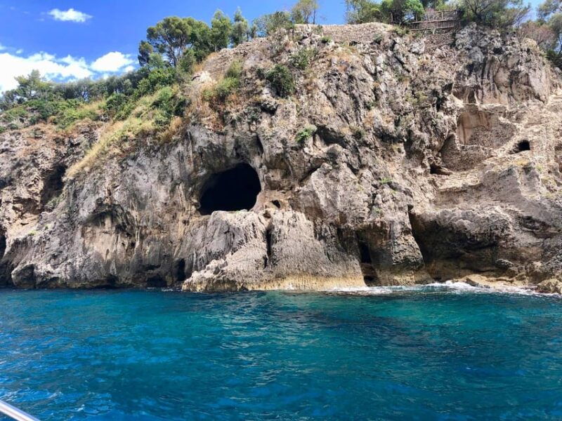 sorrento-capri-and-nerano-by-private-luxury-boat