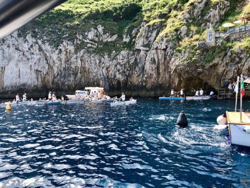 sorrento-capri-and-nerano-by-private-luxury-boat