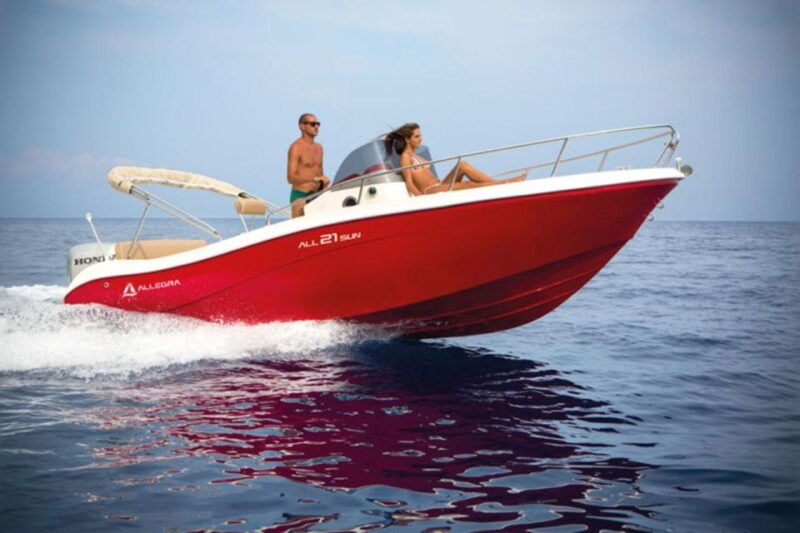 sorrento-capri-island-boat-tour-by-allegra-21ft