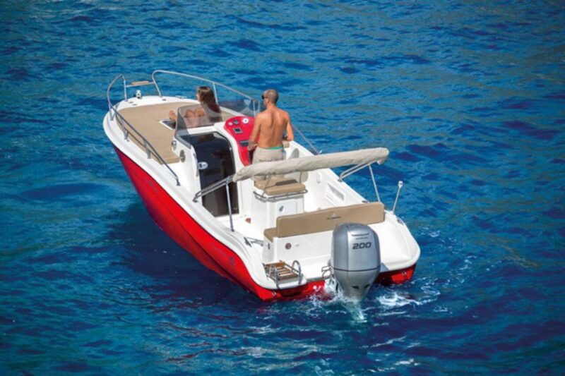 sorrento-capri-island-boat-tour-by-allegra-21ft