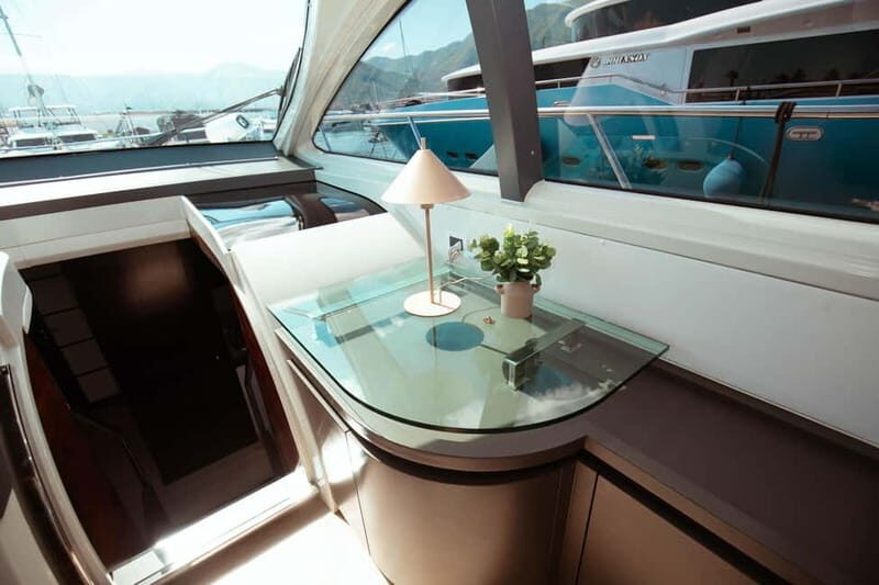Sorrento: Capri Island Private Yacht Tour with Skipper - FAQ