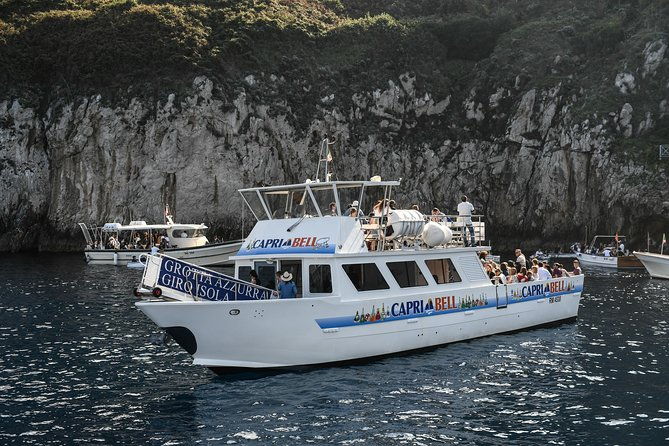 sorrento-capri-minicruise-daily-ticket