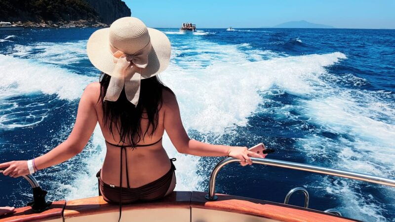 sorrento-coast-2-hours-shared-boat-tour-with-swimming-stop