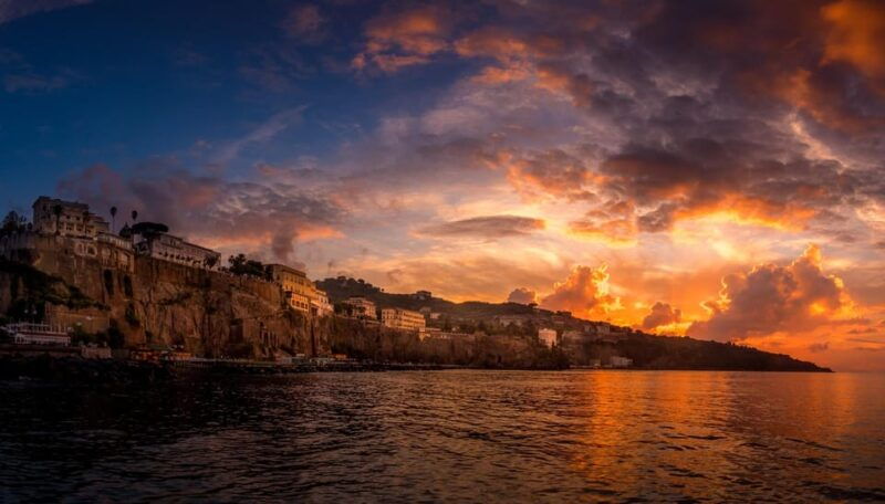 sorrento-coast-2-hours-shared-boat-tour-with-swimming-stop