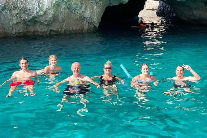 sorrento-coast-boat-tour