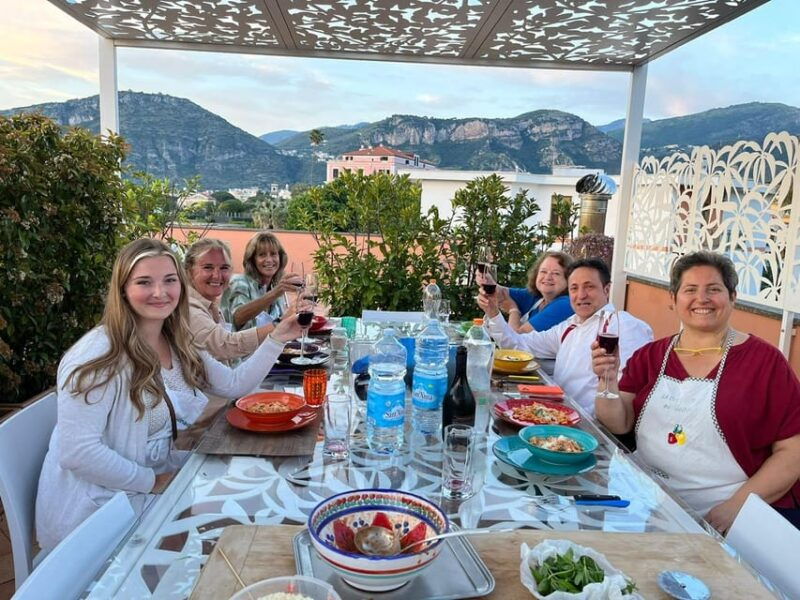 sorrento-coast-cooking-class-at-the-rooftop-terrace