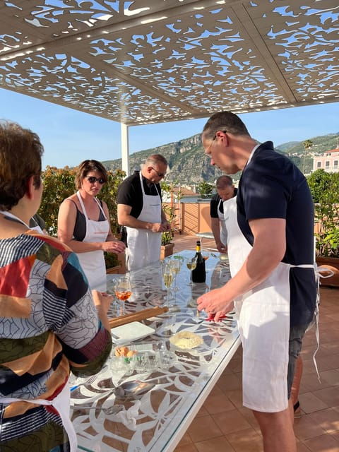 sorrento-coast-cooking-class-at-the-rooftop-terrace