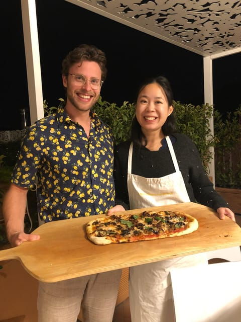 sorrento-coast-cooking-class-at-the-rooftop-terrace