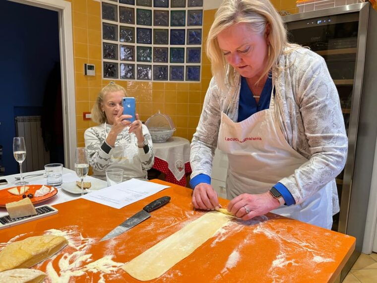 sorrento-coast-cooking-class-at-the-rooftop-terrace