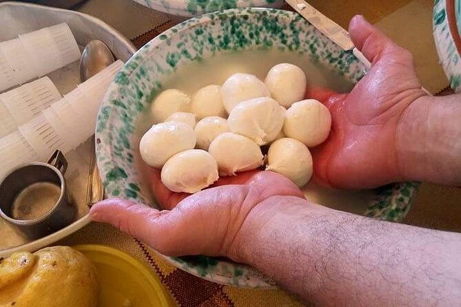 sorrento-coast-cooking-school