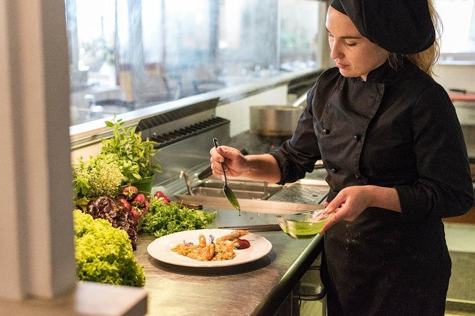 sorrento-coast-cooking-school
