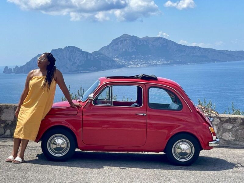 sorrento-coast-couples-photo-tour-by-vintage-fiat-500
