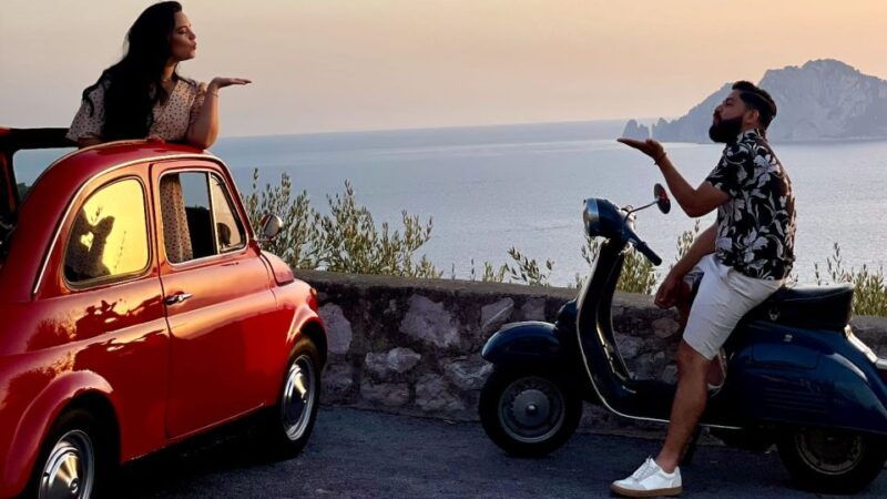 sorrento-coast-couples-photo-tour-by-vintage-fiat-500