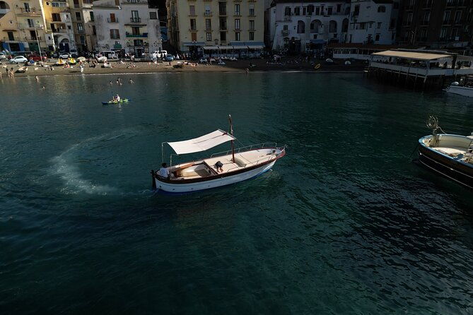 sorrento-coast-cruise-in-typical-gozzo-with-limoncello-tasting