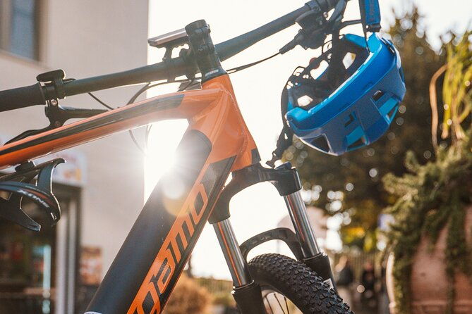 sorrento-coast-cycle-with-us