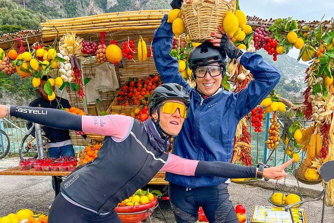 sorrento-coast-cycle-with-us