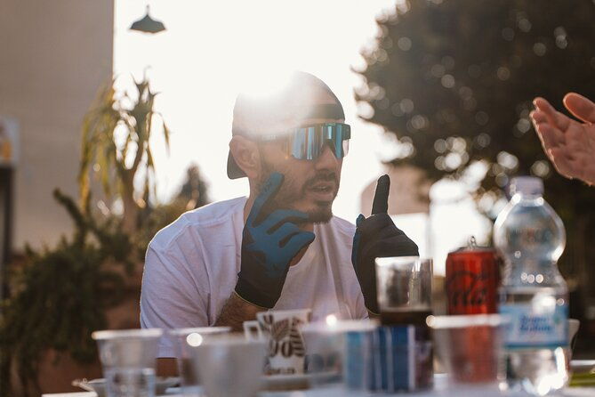 sorrento-coast-cycle-with-us