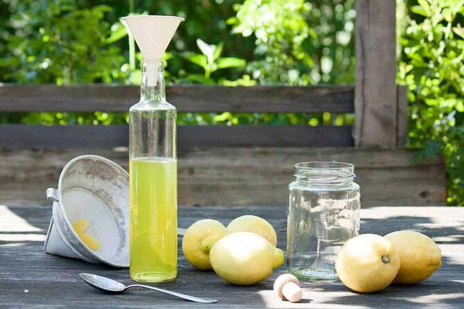 sorrento-coast-day-trip-to-the-great-beauty-with-private-driver-and-guide