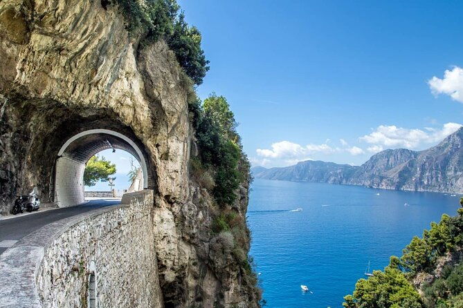 sorrento-coast-day-trip-to-the-great-beauty-with-private-driver-and-guide