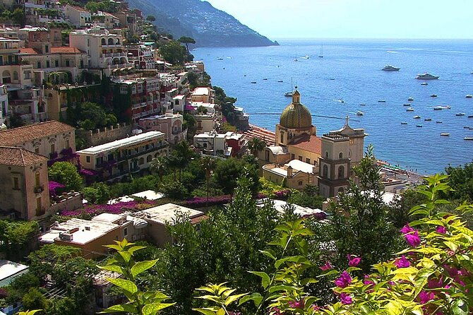 sorrento-coast-day-trip-to-the-great-beauty-with-private-driver-and-guide
