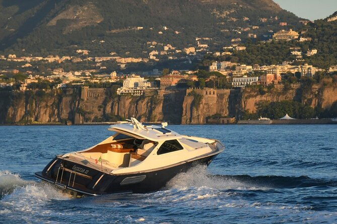 sorrento-coast-day-trip-to-the-great-beauty-with-private-driver-and-guide