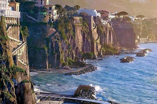 sorrento-coast-day-trip-to-the-great-beauty-with-private-driver-and-guide