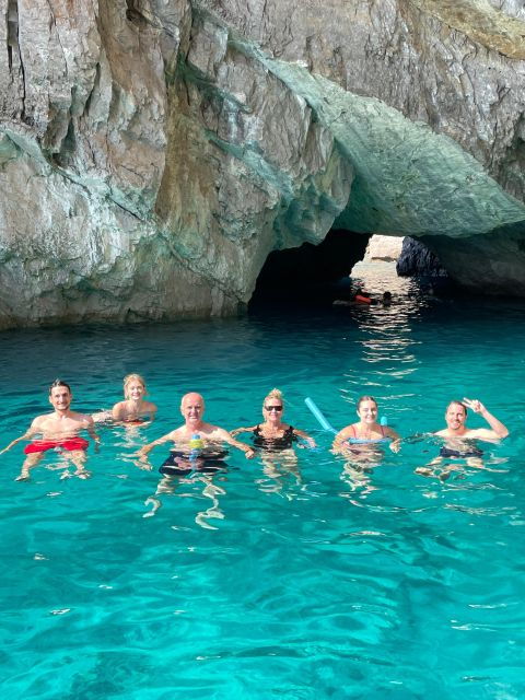 sorrento-coast-highlights-tour