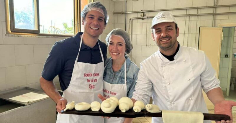 sorrento-coast-mozzarella-tasting-cheese-making-experience