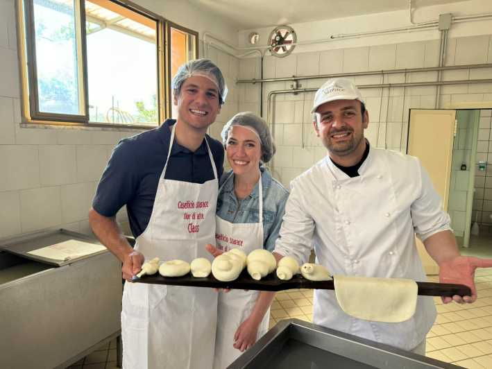 sorrento-coast-mozzarella-tasting-cheese-making-experience