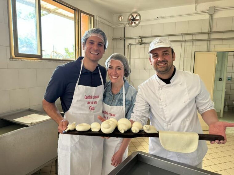 sorrento-coast-mozzarella-tasting-cheese-making-experience