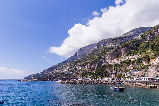 sorrento-coast-positano-amalfi-boat-tour-from-naples-with-ravello-visit