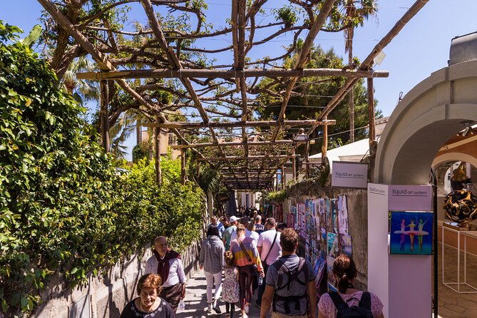 sorrento-coast-positano-amalfi-boat-tour-from-naples-with-ravello-visit