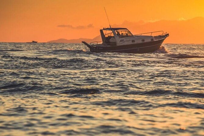 sorrento-coast-sunset-aperitif-boat-tour
