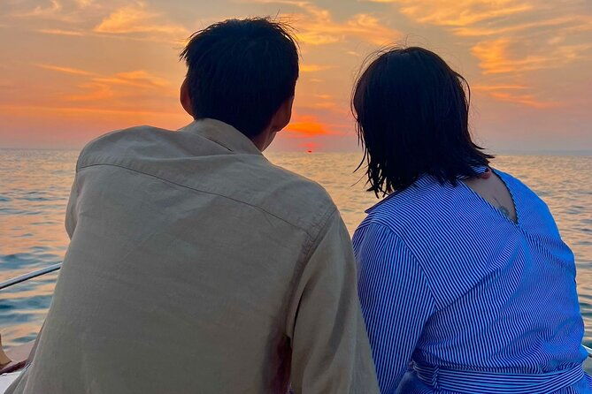 sorrento-coast-sunset-aperitif-boat-tour