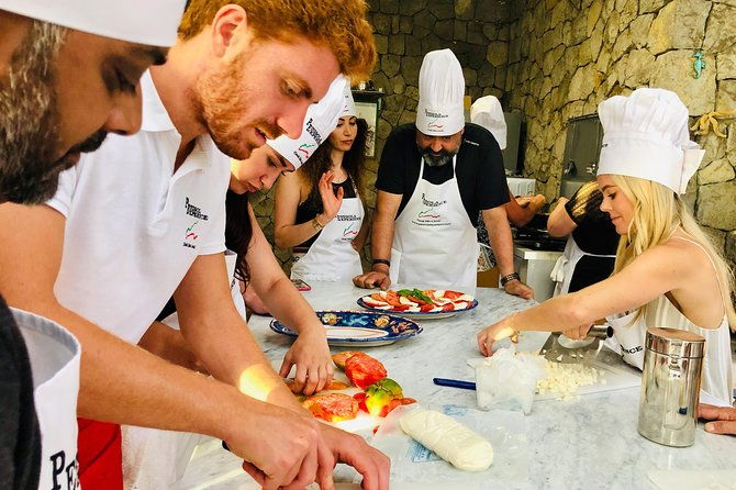 sorrento-cook-like-a-local-with-seaview